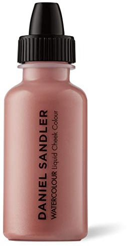 Daniel Sandler Watercolour Flüssigkeit Erröten 15 milliliter, Engel