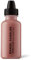 Daniel Sandler WATERCOLOUR LIQUID BLUSH 'ANGEL' – Lightweight, Buildable, Water-Resistant Formula for Cheeks, Lips & Eyes