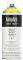 Liquitex 02379 Bombe de peinture aérosol 400 ml Jaune de cadmium moyen 5 imitation