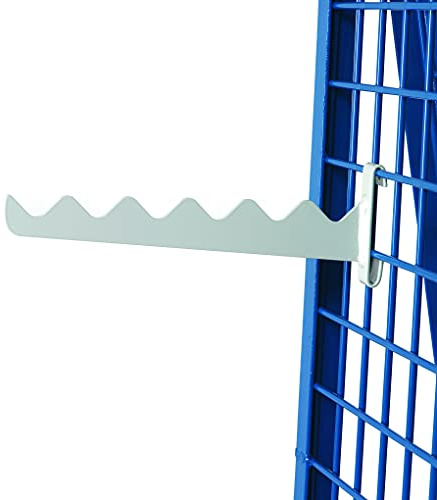 fetra Wellenträger 320 mm lang