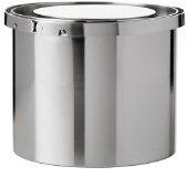 Stelton AJ Isol. Eiseimer 1 l.
