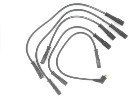 Intermotor 73170 Ignition Lead