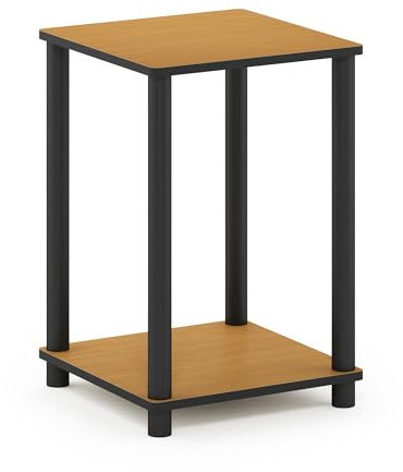 Furinno Tabelle Finali, Light Cherry