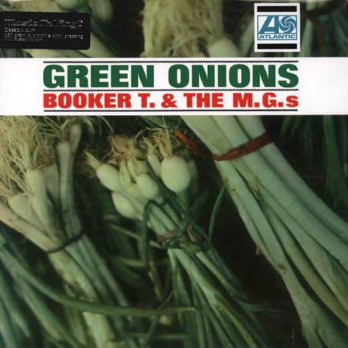 Music On Vinyl MOVLP973