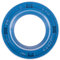 Wellendichtring LYO 17x28x07