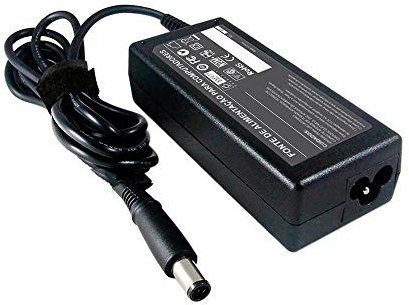 Magma 10 – 266 x-Low Salida Tipo 2 Internacional de Parrilla de Gas regulador de válvula de Control