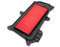 Luftfiltereinsatz/Luftfilter Athena für Kymco Like 125, Like 200i