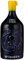 McQueen Sweet Citrus Gin, 50 cl