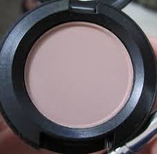 MAC 773602001446