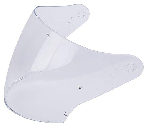 Scorpion EXO-220 Faceshield Clear EC(KDF-22)