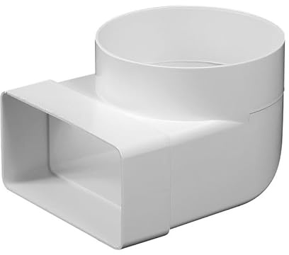 Armar Trading LTD x x Building Material, White
