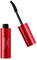 KIKO Milano Curling Top Coat Mascara | Top Coat Mascara Für Mehr Schwung