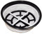 Ufixt Fits Numatic Henry Vacuum Cleaner (Filter)