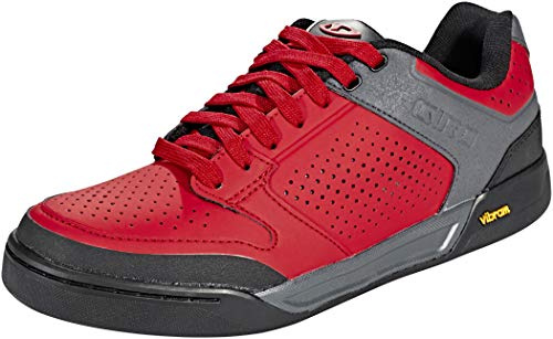 Giro Herren Riddance Radsportschuhe-Mountainbike