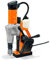 FEIN Magnetbohrgerät, automatisch, 2 Geschwindigkeitsstufen, Ep. 50 mm – 1200 W 230 V – KBM 50 Auto – 72704261000