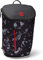 Under Armour UA Sportstyle Backpack, Black/Jet Gray, One size