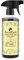 SacredEarth Natural Kitchen Cleaner Spray | Chemical Free & Multi-purpose| Non-Toxic | 500ml Kitchen Wash Spray| Contains Orange, Lavender, Clove, Eucalyptus And Peppermint |