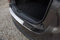 tuning-art L311 Edelstahl Ladekantenschutz passend für Mazda CX-5 2 2017-, Farbe:Chrom