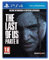 The Last Of Us Part II - Standard Plus Edition - Playstation 4