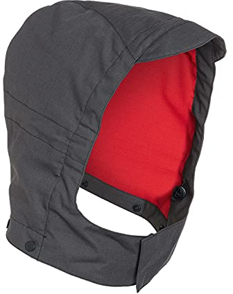 KÜBLER Workwear Herren Zubehör Zubehör
