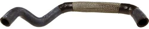 GATES Engine Hose 02-2175
