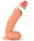 D𝚒ldo Per Donna R𝚎alistico Sil𝚒cone Xxl Gig𝚊nte S𝚎x T𝚘ys D𝚒ldo An𝚊le V𝚎ntosa Uomo Lu𝚗go Plug An𝚊les𝚎x Toys Copp𝚒e An𝚎llo P𝚎ne Suc𝚌hia Clit𝚘ride D𝚒lo Di𝚍o Stimol𝚊tore Fem𝚖inile