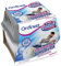 ORDINETT, Deumidificatore pastiglie ricaricabile 450g neutro