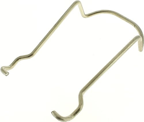 Guide pour coupe bordure compatible Black & Decker - 90571330