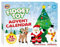 Adventskalender Fidget Adventskalender mit Spielzeug Advent Kalender