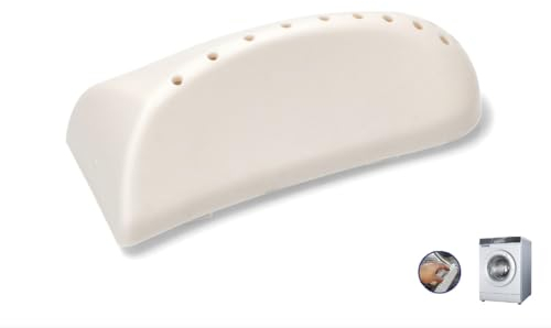 CG94 - Trascinatore Cestello Lavatrice Compatibile CAN_DY 41024567
