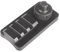 HOUSON Bipod Sling Swivel Stud Picatinny-Schiene Adapter, 20 mm Picatinny Rail 20mm Zweibein Adapter