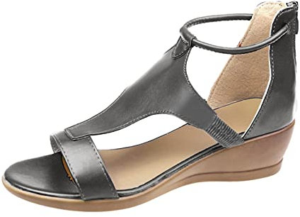 sliders womens mens mule slippers orthopedic platform slippers water shoes women rubber shoes indian women peep toe thigh boots goth platform boots house block heel sandals steampunk gothic uk