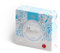 La Corvette - Weihnachtseife Frost - 97% Natürliche Inhaltsstoffe - 100g