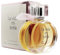 La Vida Es Bella Eau De Parfum, flacone da 100 ml, Fragrance World