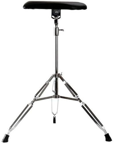Tragbar Fußstütze 65-100cm Armrest Beinauflage Fußstütze Beinstütze Armlehne Einstellbare Fuß Spa Massage Stuhl Beinauflage Maniküre Nagel Techniker Stuhl