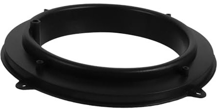 Angoily Old Style Range Hood Accessories Oil Guide Slot Oil Ring Plastic Range Hood Part Enhance Performance for Chinese Kitchens