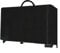 HOHOVYVY Housse de four pour friteuse à air chaud étanche à la poussière et à la chaleur Tissu Oxford 420D 50 x 40 x 32 cm Noir