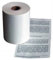 Veit 20990028 Addirollen Additionsrolle 57 x 60 x 12 mm weiß