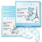 Eye Therapy Patch Refill 6 Treatmens