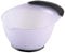 Comair 3011698 Färbeschale NEW flieder, transparent