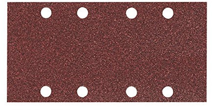 Makita P-31893 Orbital Sanding Sheets