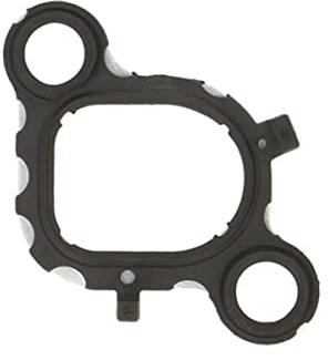 Reinz 71-36079-00 Dichtung, Ansaugkrümmer