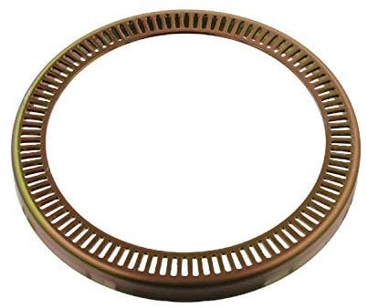 febi bilstein 32392 ABS-Polrad , 1 Stück