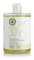 La Chinata Shower Gel With Extra Virgin Olive Oil 500 Ml