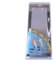 ATOMA Diamond Sharpener Coarse GradeãÂ?Â??40 by