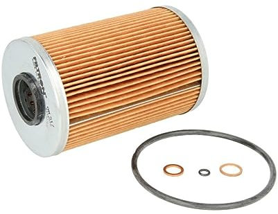 Filtron Ölfilter, OM517