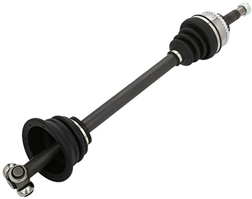 Nk 503969 Albero motore
