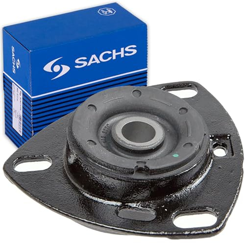 SACHS 802 198 Wheel Suspensions