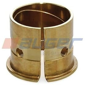 Auger 53065 Lagerbuchse, Bremswelle