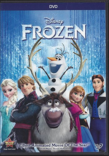 Disney 11941900